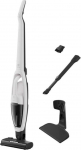 Varstolmuimeja - mopp Electrolux 500 seeria ES52CB18SH, 2000 mAh