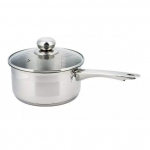 Pott King Hoff KH-4321, 12 cm, 0.5 l, h&otilde;be v.