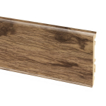 P&otilde;randaliist Cezar MasterLine 80 811517, 220 cm x 8.15 cm x 1.72 cm, pruun