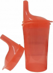 Tilaga tass Sundo, 0.25 l