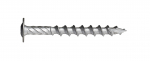 Betoonikruvi Hammerjack, 25 tk
