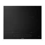 Induktsioonpliit Gorenje GI6432BSC