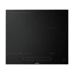 Induktsioonpliit Gorenje GI6432BSC