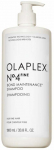 &Scaron;ampoon Olaplex No. 4 Fine Bond Maintenance, 1000 ml