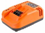 Akulaadija Bahco BCL33C1, 18 V, 2.3 A
