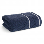 Vannir&auml;tik Favori R224-10, s&uuml;gavsinine v., 90 cm x 50 cm