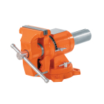 Kruustangid Truper 103643, teras