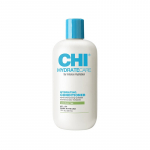 Juukse konditsioneer CHI Hydrating, 355 ml