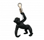 Laualambid Reality Bobo, E27, 15W