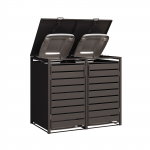 Pr&uuml;gikastide kuurid Hatis 2, 240 l