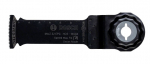 Saetera Bosch kokam 32 EPC STARLOCK, 5 cm x 3.2 cm