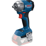 Akul&ouml;&ouml;kmutrikeeraja Bosch GDS 18V-350 Solo, 18 V