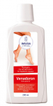Jalakreem, geel Weleda Venadoron, 200 ml