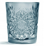 Joogiklaas Libbey Hobstar, klaas, 0.355 l