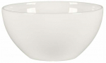 Kauss Krups Fedra, valge v., 11.1 cm, 0.30 l