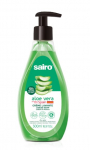 Vedelseep Sairo Aloe Vera, aaloe, 500 ml