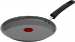 Pannkoogipann Tefal Renewal, &Oslash; 25 cm, alumiinium