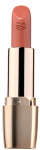 Huulepulk Deborah Milano Red, 4.2 g, glam brick v., 10