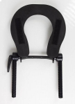 Padi n&auml;ole Restpro ZV-1639