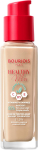 Vedel jumestuskreem Bourjois Paris Healthy Mix, 51.2w golden vanilla, 30 ml