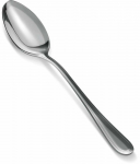 Lusikas Lamart Carmen LT5009, roostevaba teras, h&otilde;be v., 3 tk, 20 cm