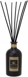 Kodul&otilde;hnastaja, l&otilde;hnapulk Prestige Legni Imperiali, 100 ml Must v.