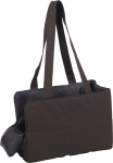 Loomade transpordikott Flamingo Ernesto 525990, 43 cm x 20 cm x 27 cm