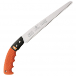 Saag GSF-180-SH, 180 mm