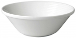 Kauss RAK Rondo, valge v., 16 cm, 0.6 l