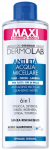 Mitsellaarvesi Dermolab Anti-aging 6in1, 400 ml