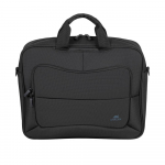 S&uuml;learvutikott Rivacase Ege 8422 BLACK Tegel, must v., 13.45 l, 13.3-14"