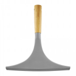 Aknapesur Jotta Scandic, 23 cm, 23 cm