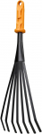 K&auml;sireha Fiskars OneClick 1080682, metall