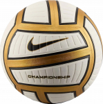 V&otilde;rkpall Nike Championship 12P Deflated, 5 suurus