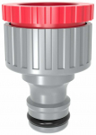 Vooliku &uuml;hendus AWTools, AW61042, 3/4", 10 tk, haru arv. 1