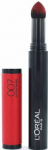 Huulepulk L&rsquo;Or&eacute;al Paris Infallible Matte Max, 11 g, say my name v., 007