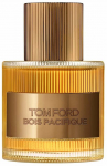 Parf&uuml;&uuml;mvesi Tom Ford Bois Pacifique, 50 ml