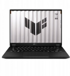 S&uuml;learvuti Asus TUF Gaming FA401UH-RG004W, 260, 16 GB, 512 GB, 14 ", NVIDIA GeForce RTX 5050, must v., en