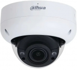Kuppelkaamera Dahua IPC-HDBW3841R-ZAS27135S2