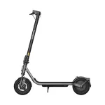 Elektriline t&otilde;ukeratas Xiaomi Electric Scooter 6 Lite, must v./hall v.