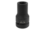 S&uuml;gav kuusnurkne l&ouml;&ouml;gipesa Rockforce RF-48510023, 23 mm, 1"