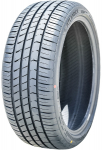 Suverehv Atlander XSport-86 2281893 225/45/R17, 94-W, XL, D, B, 72 dB