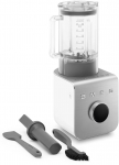 Kokteiliblender Smeg BLC02WHMEU, valge v./h&otilde;be v.