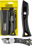 Nuga Stanley Fatmax FMHT10500-0, 19 cm, alumiinium, 1 tk