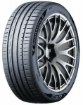Suverehv GT Radial SportActive 2 EVO 2281985 245/45/R19, 102-Y, XL, C, A, 69 dB