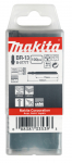 Tikksae tera komplekt Makita B-07777, 10.5 cm, 100 tk