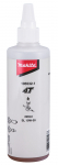 Muruniiduki&otilde;li Makita 195532-1, 0.220 l
