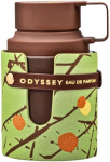 Parf&uuml;&uuml;mvesi Armaf Odyssey Dubai Chocolat, 60 ml