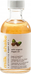 Juukse&otilde;li Milk Shake Argan Oil, 10 ml