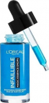 Make-up alus L&rsquo;Or&eacute;al Paris Infaillible Magic Essence Drops, 15 ml